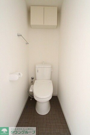 Elvitaの物件内観写真